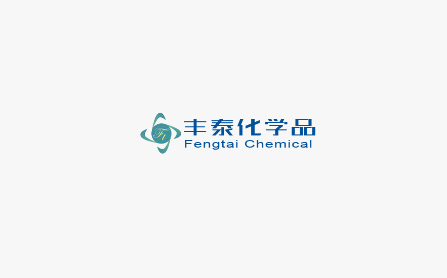 N-叔丁氧羰基-L-苯丙氨酸